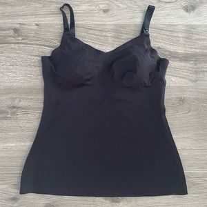 Knix Leakproof Nursing Tank